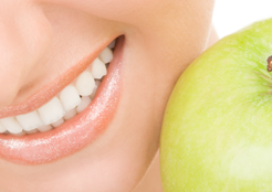 豊中市庄内栄町・もちづき歯科医院